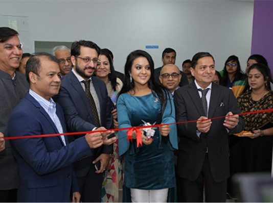 IIGJ Skill Dev Centre