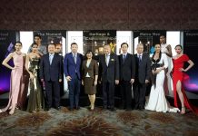 BKK Gems News
