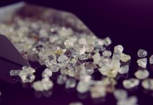 Gem Diamonds