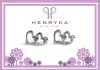 Henryka Mothers Day Promotion-February-2018