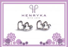 Henryka Mothers Day Promotion-February-2018