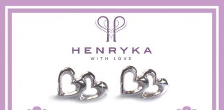 Henryka Mothers Day Promotion-February-2018