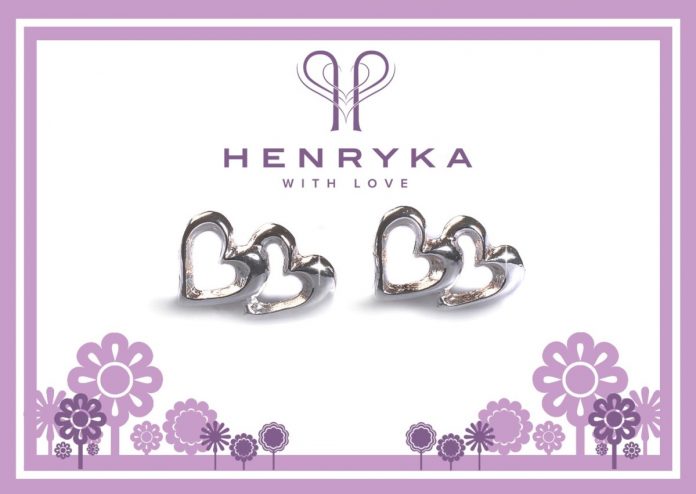 Henryka Mothers Day Promotion-February-2018