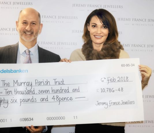JF