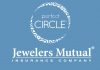 Jewelers Mutual