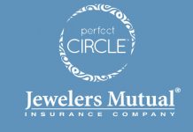 Jewelers Mutual