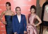 Nirav Modi U.S. Boutique Grand Opening