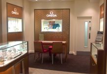 The-new-Omega-area-in-Goldsmiths-Jersey-2