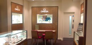 The-new-Omega-area-in-Goldsmiths-Jersey-2