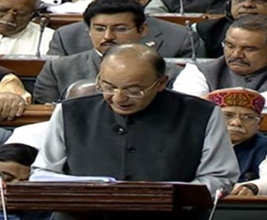 jaitley-ani