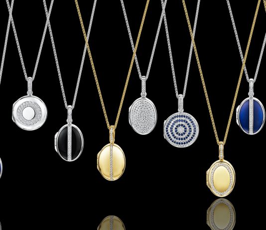 locket