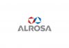 alsoro pays back bank loans