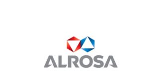 alsoro pays back bank loans
