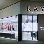2018-Kay-2