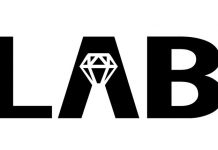 Lab Grown