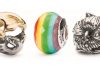 Trollbeads