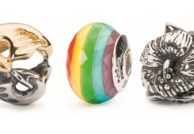 Trollbeads