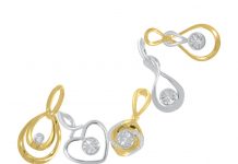 Pendant Group