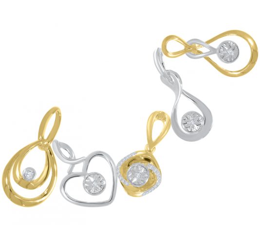 Pendant Group