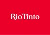 Rio Tinto