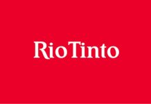 Rio Tinto