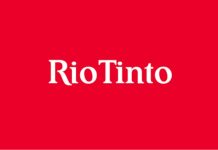 Rio Tinto