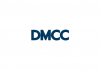 DMCC logo