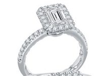 A-Jaffe-Rings