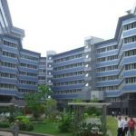 Bharat Diamond Week Participants to Benefit From New Direct Flights to India