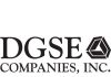 DGSE_Companies