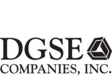 DGSE_Companies