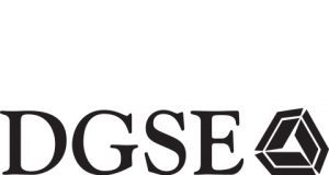 DGSE_Companies