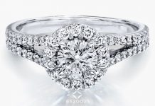 Forevermark Launches in Germany, To Enter Other Key European Markets Soon