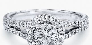 Forevermark Launches in Germany, To Enter Other Key European Markets Soon