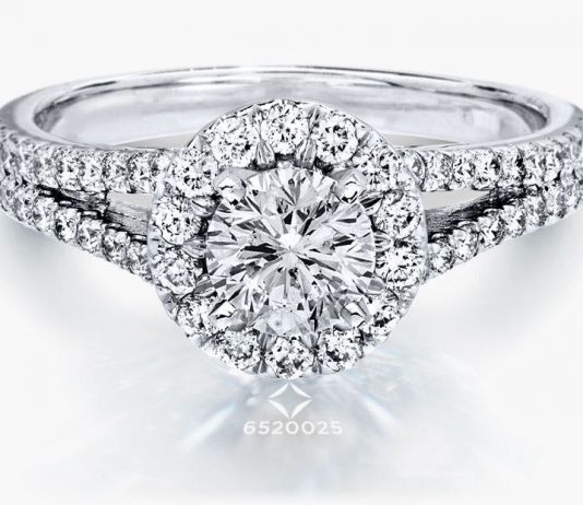 Forevermark Launches in Germany, To Enter Other Key European Markets Soon