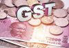 Investment promotion scheme Notices to Centre Rajasthan govt GST Council