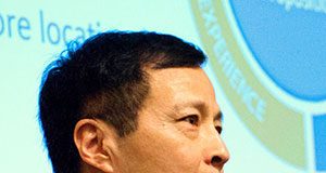 Jun-Sheng-Li