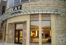Kay Jewelers