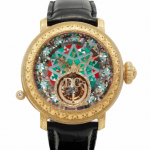 Monreale by Dolce & Gabbana