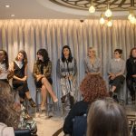 Panel discussion