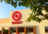 TJ Maxx and Target