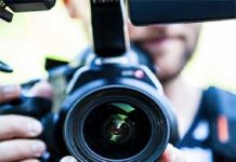 TV-Camera-2