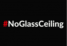 noglassceiling