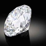 102.34-carat-D-color-Flawless-Type-IIa-diamond-