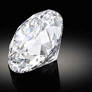 50.39-oval-d-flawless-sothebys