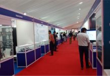 Bharat Diamond Week Gets Support from Trade