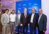 ALROSA Inaugurates Representative Office in BDB, Mumbai