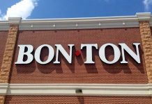 Bon-Ton Chain Appears Likely to Liquidate,