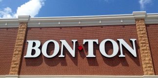 Bon-Ton Chain Appears Likely to Liquidate,