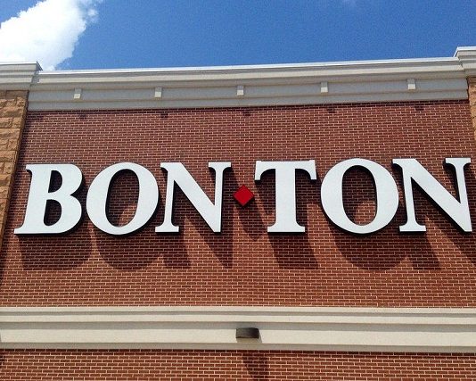 Bon-Ton Chain Appears Likely to Liquidate, Report Says Bon-Ton Chain Appears Likely to Liquidate,